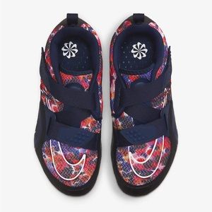 Nike SuperRep Cycle 2 Next Nature